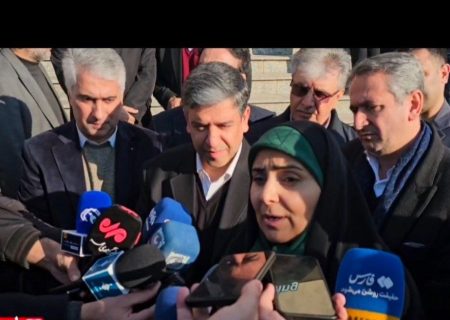 ۶۲۰۰ مهندس از اردبیل در آزمون نظام مهندسی شرکت کردند؛ مسئولیت‌پذیری در ساخت‌وساز از اولویت‌هاست