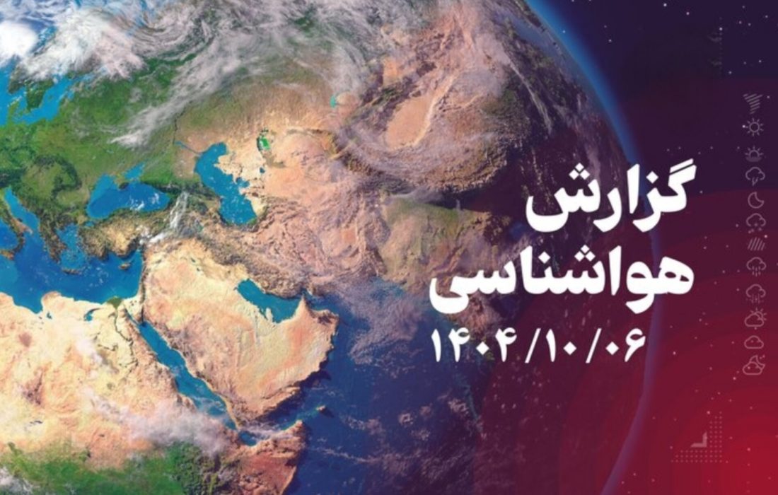 باد شدید تا روز چهارشنبه در اردبیل تداوم خواهد داشت