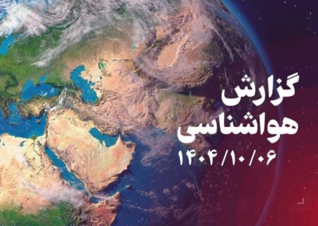باد شدید تا روز چهارشنبه در اردبیل تداوم خواهد داشت