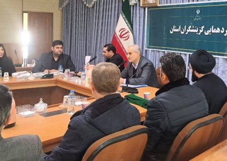 لزوم حساسیت و هوشمندی در اقدامات گزینش‌گران/ احیای روایت‌گری و تبیین برای نسل جوان اهمیت دارد