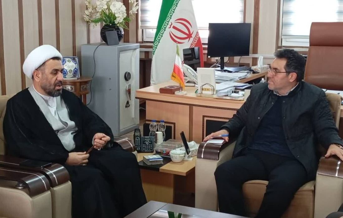 مجتمع تحقیقاتی ودرمانی باتمانقلیچ در محل جدید راه اندازی می شود      
