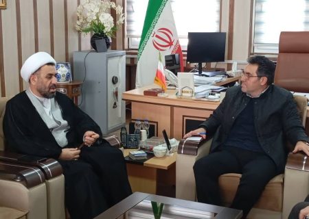 مجتمع تحقیقاتی ودرمانی باتمانقلیچ در محل جدید راه اندازی می شود      