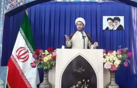 فرسوده‌سازی روانی» را تهدید اصلی دشمن 