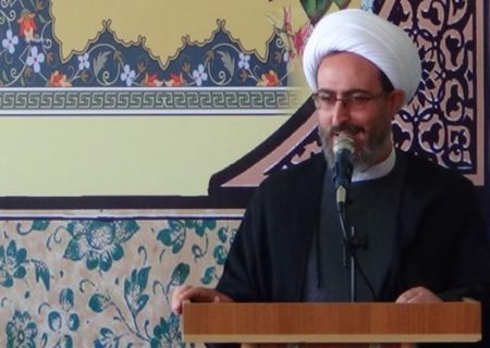 دهه فجر نماد هویت، اقتدار و همبستگی ملی است