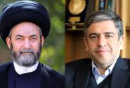 قدردانی امام جمعه و استاندار اردبیل از حضور پرشکوه اردبیلی ها