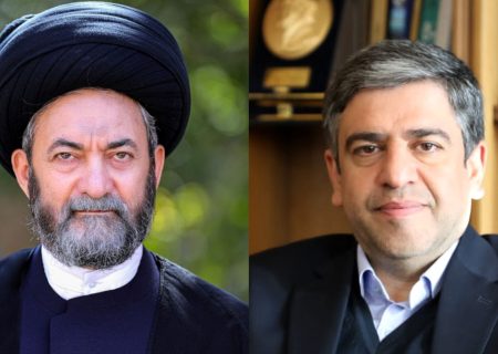 قدردانی امام جمعه و استاندار اردبیل از حضور پرشکوه اردبیلی ها