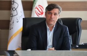 اختصاص ماشینآلات خدماتی و ۳۰۰ تن قیر رایگان به شهرداری سرعین با دستور نیکزاد