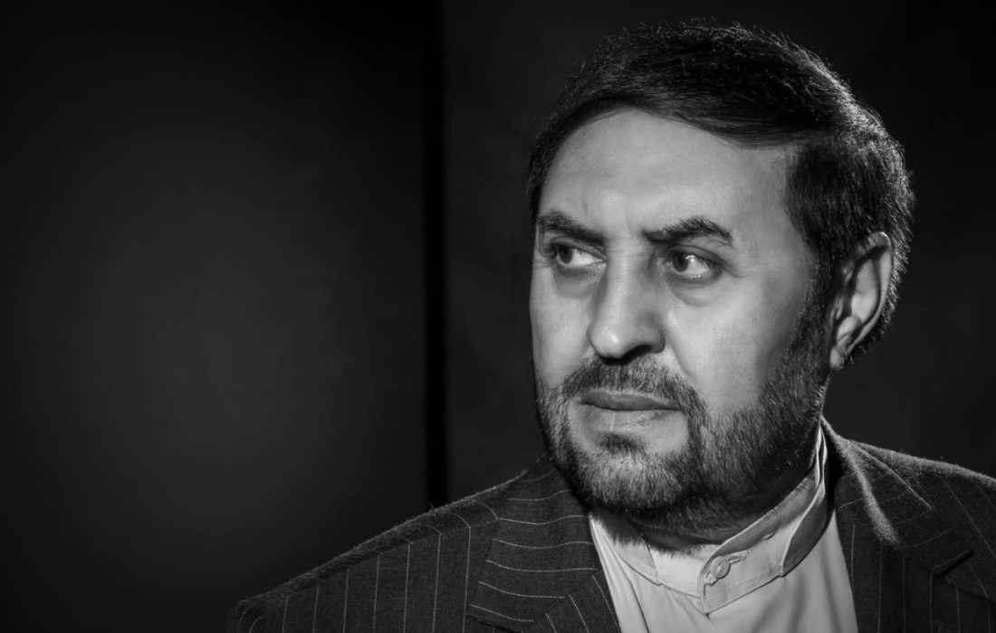 شوراهای اسلامی؛ پل ارتباطی مردم و مدیران برای تحقق حقوق شهروندی