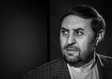 شوراهای اسلامی؛ پل ارتباطی مردم و مدیران برای تحقق حقوق شهروندی