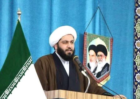 شیرعلیپور: رزمایش‌های گسترده پیام قدرت ایران را آشکار کرد
