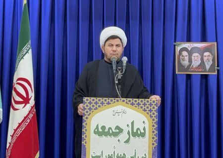 آمریکا در باتلاق خودساخته گرفتار شد