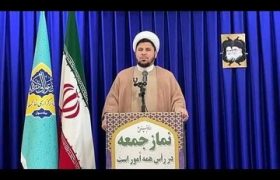 مدیریت آبراه خلیج فارس؛ دستاورد راهبردی ایران در برابر آمریکا