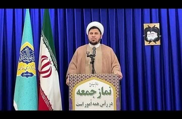 مدیریت آبراه خلیج فارس؛ دستاورد راهبردی ایران در برابر آمریکا