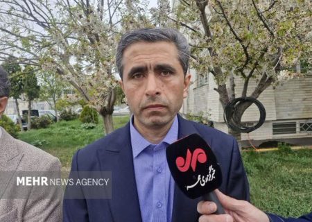 انشعابات غیرمجاز برق در اردبیل جمع آوری می شود