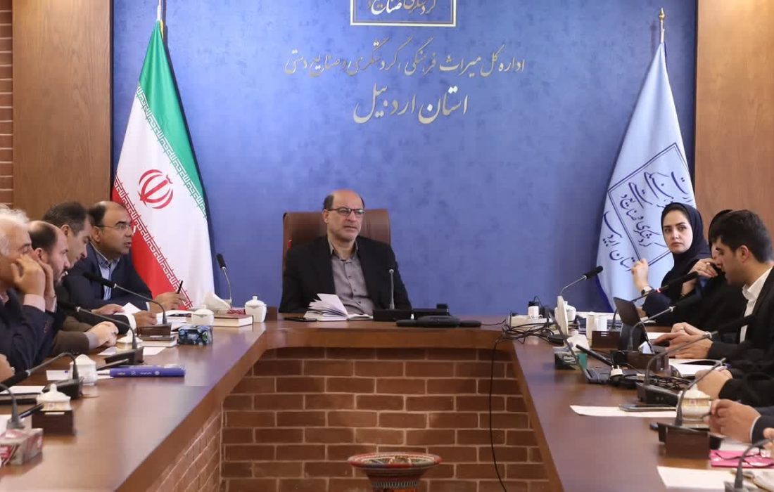 سرمایهگذاری بخش خصوصی برای احداث هتل پنج ستاره در شهرستان سرعین