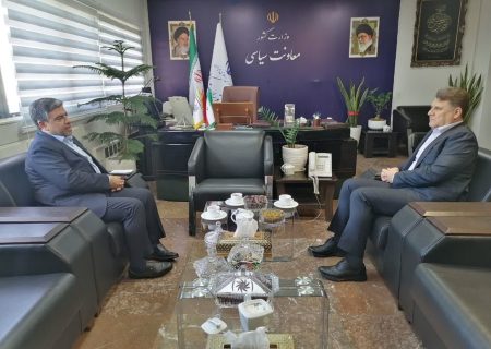 پیگیری نیازمندی های مردم در ایام جنگ با جدیت دنبال شد