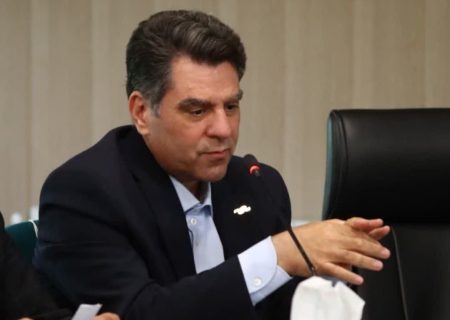 زپارس پایلوت هوشمندسازی کشاورزی در استان اردبیل شد