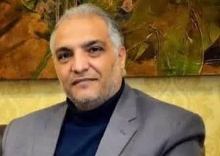 30 نفر از خبرنگاران استان اردبیل راهی مشهد مقدس می‌شوند