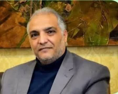 30 نفر از خبرنگاران استان اردبیل راهی مشهد مقدس میشوند