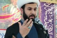 بی‌توجهی به ساخت سیل‌گیرها، عامل نابودی زیرساخت‌ها در جعفرآبادمغان