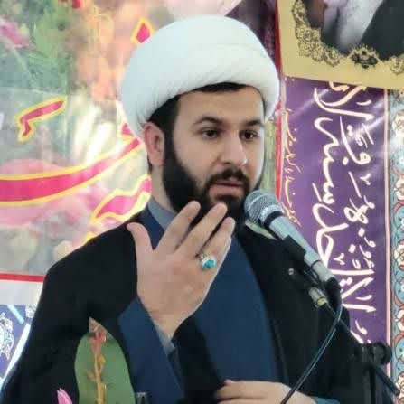 بی‌توجهی به ساخت سیل‌گیرها، عامل نابودی زیرساخت‌ها در جعفرآبادمغان