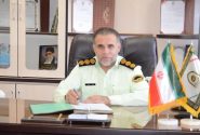 دستگيري ۸۰ خرده فروش مواد مخدر در اردبيل