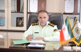 دستگيري ۸۰ خرده فروش مواد مخدر در اردبيل