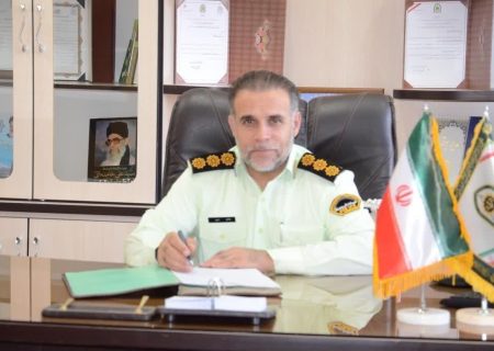 دستگيري ۸۰ خرده فروش مواد مخدر در اردبيل