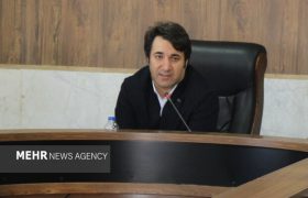 مهارت، مسیر ورود جوانان اردبیل به بازار کار