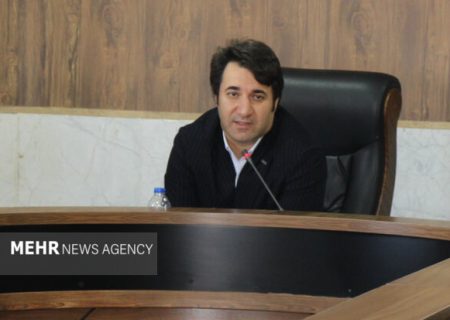 مهارت، مسیر ورود جوانان اردبیل به بازار کار