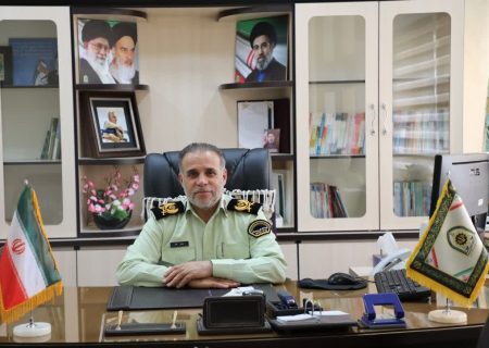 دستگيري 58 خرده فروش مواد مخدر در اردبيل