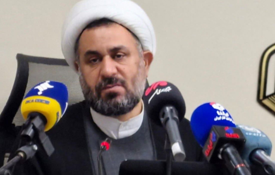 ۹۵ درصد موقوفات اردبیل سنددار شد