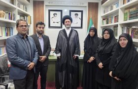 سرانه فضای آموزشی دانشگاه علوم پزشکی اردبیل پایین تر از استاندارد است
