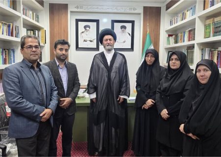 سرانه فضای آموزشی دانشگاه علوم پزشکی اردبیل پایین تر از استاندارد است
