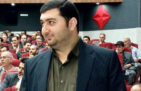 توقیف بیش از ۵۰ خودروی هنجارشکن در مشگینشهر