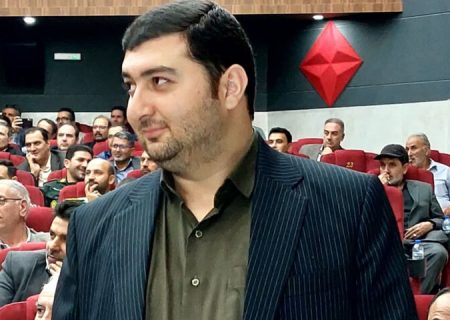 توقیف بیش از ۵۰ خودروی هنجارشکن در مشگین‌شهر
