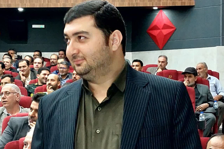 توقیف بیش از ۵۰ خودروی هنجارشکن در مشگینشهر