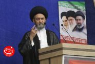 مهلت ۴ماهه شورای فرهنگ عمومی به استانداربرای ساماندهی پیاده راه اردبیل