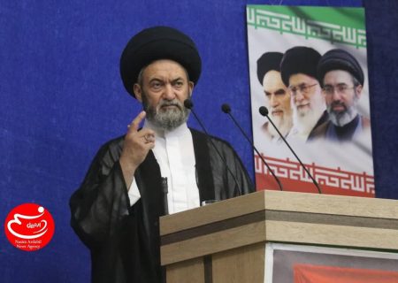 مهلت ۴ماهه شورای فرهنگ عمومی به استانداربرای ساماندهی پیاده راه اردبیل