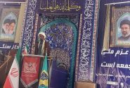 زکات عاملی برای برقراری عدالت اجتماعی است